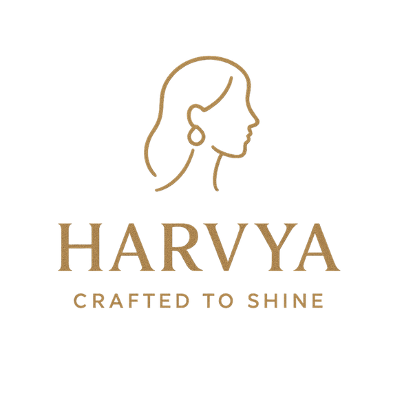Harvya Jewels
